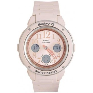 BGA-150CP-4B